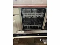 Keuken - afbeelding 8 van  11