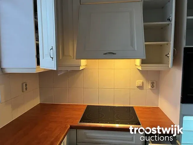 Keuken - afbeelding 10 van  11