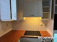 Keuken - afbeelding 10 van  11
