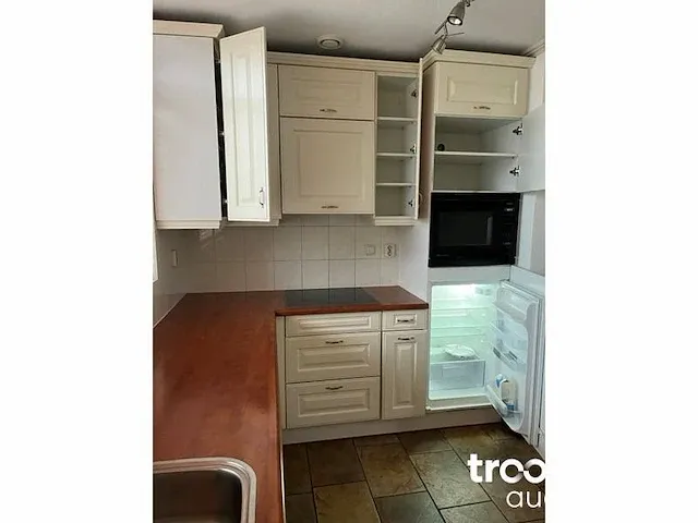 Keuken - afbeelding 11 van  11