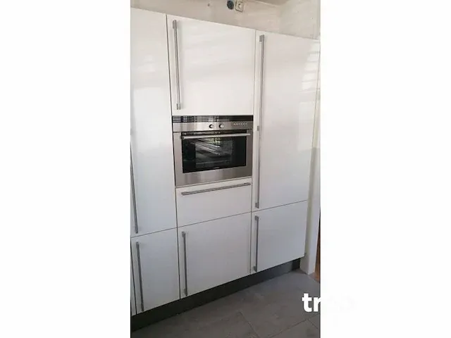Keuken - afbeelding 3 van  16