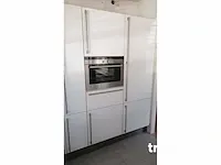Keuken - afbeelding 3 van  16