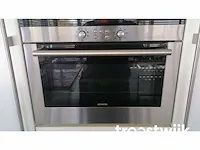 Keuken - afbeelding 4 van  16