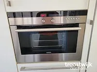 Keuken - afbeelding 5 van  16
