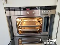 Keuken - afbeelding 6 van  16