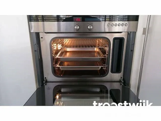 Keuken - afbeelding 8 van  16