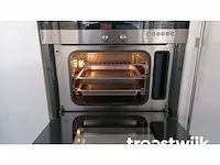 Keuken - afbeelding 8 van  16