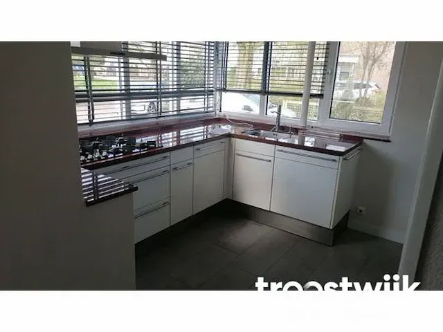 Keuken - afbeelding 1 van  16