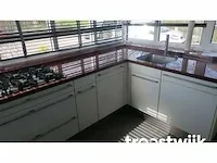 Keuken - afbeelding 9 van  16