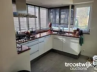 Keuken - afbeelding 10 van  16