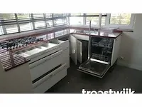 Keuken - afbeelding 11 van  16