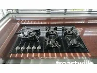 Keuken - afbeelding 14 van  16