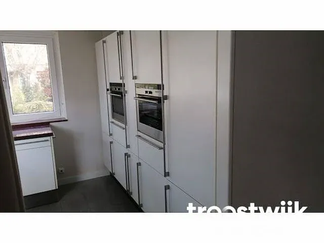 Keuken - afbeelding 16 van  16