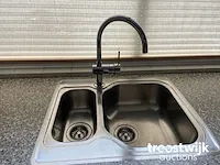 Keuken - afbeelding 2 van  25
