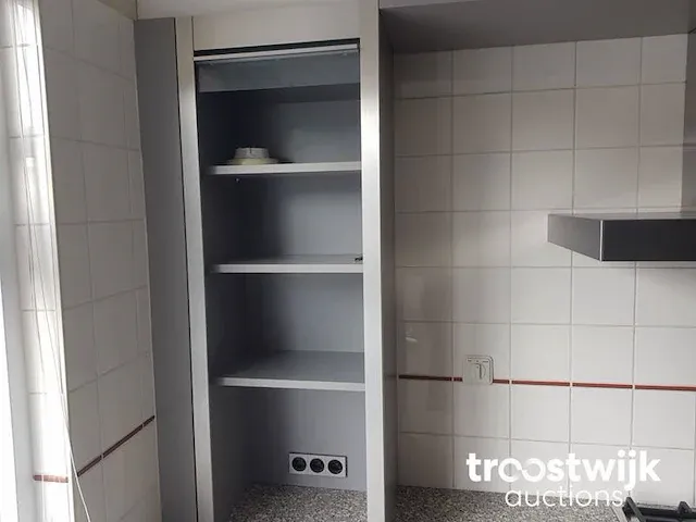 Keuken - afbeelding 7 van  25