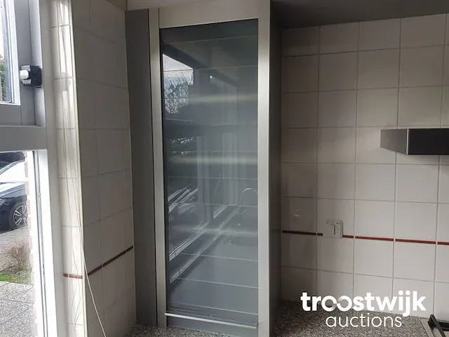 Keuken - afbeelding 8 van  25