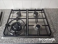Keuken - afbeelding 10 van  25