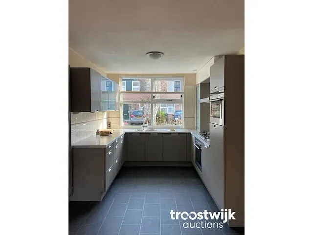 Keuken - afbeelding 1 van  25