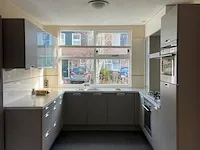 Keuken - afbeelding 1 van  25