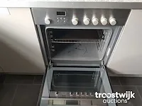 Keuken - afbeelding 13 van  25