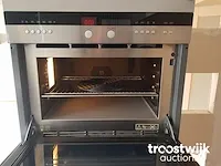 Keuken - afbeelding 17 van  25