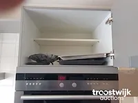Keuken - afbeelding 18 van  25