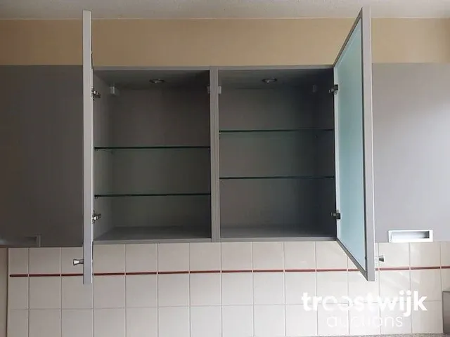 Keuken - afbeelding 20 van  25