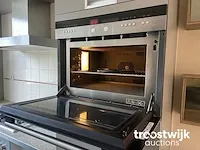 Keuken - afbeelding 23 van  25