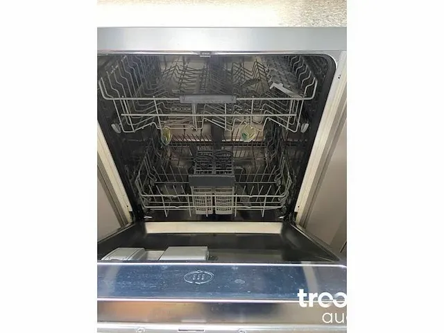 Keuken - afbeelding 25 van  25