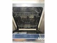Keuken - afbeelding 25 van  25