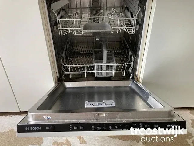 Keuken - afbeelding 2 van  15