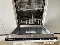 Keuken - afbeelding 2 van  15