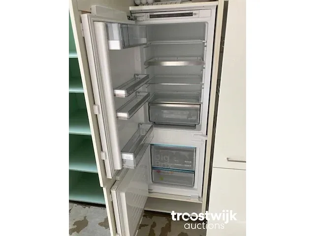 Keuken - afbeelding 3 van  15