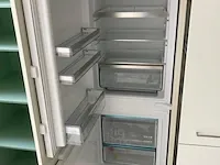 Keuken - afbeelding 3 van  15