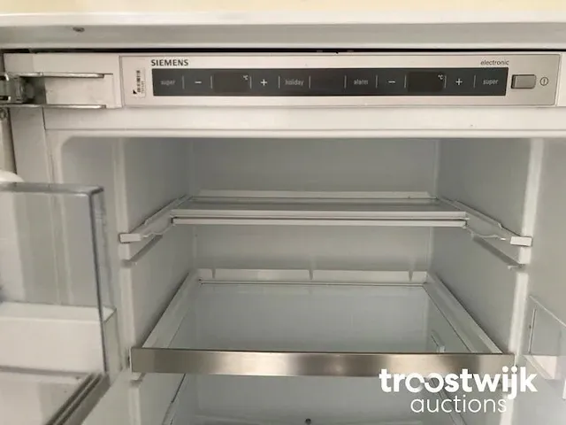 Keuken - afbeelding 4 van  15