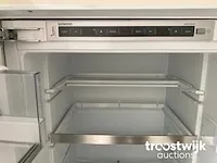 Keuken - afbeelding 4 van  15