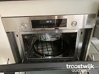 Keuken - afbeelding 6 van  15