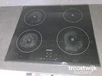 Keuken - afbeelding 7 van  15