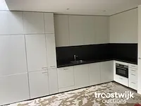 Keuken - afbeelding 1 van  15