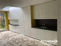 Keuken - afbeelding 8 van  15