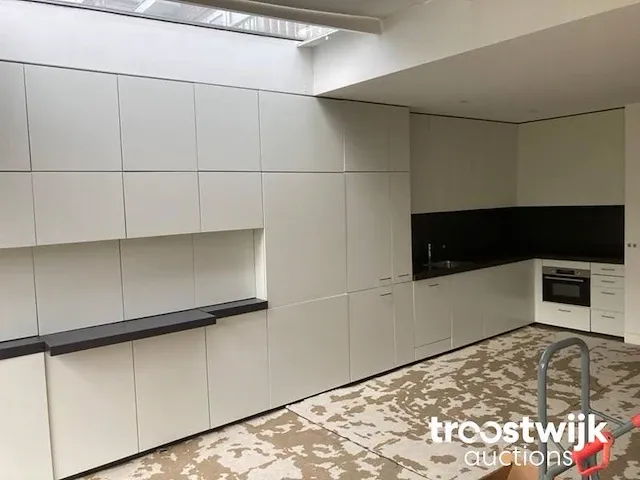 Keuken - afbeelding 9 van  15