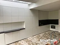 Keuken - afbeelding 9 van  15