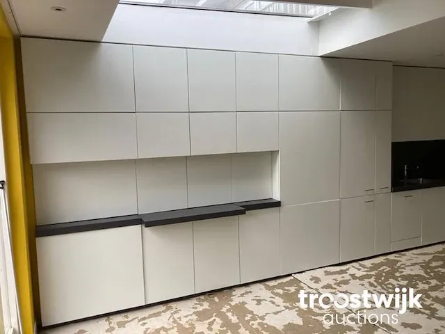 Keuken - afbeelding 10 van  15