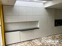 Keuken - afbeelding 10 van  15