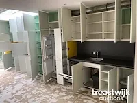 Keuken - afbeelding 14 van  15