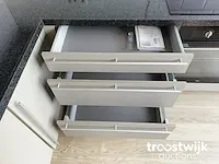 Keuken - afbeelding 4 van  16