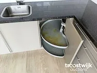 Keuken - afbeelding 5 van  16