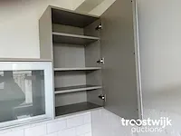 Keuken - afbeelding 6 van  16