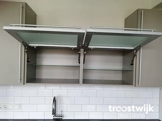 Keuken - afbeelding 7 van  16