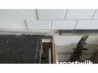 Keuken - afbeelding 8 van  16